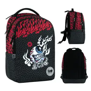 Рюкзак GoPack Teens 135M-4 GO26-135M-4