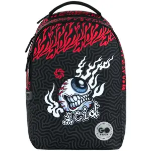 Рюкзак GoPack Teens 135M-4 GO26-135M-4