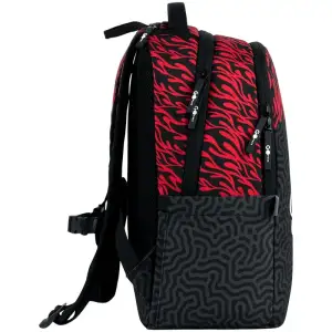 Рюкзак GoPack Teens 135M-4 GO26-135M-4