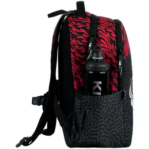 Рюкзак GoPack Teens 135M-4 GO26-135M-4