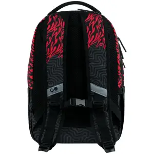Рюкзак GoPack Teens 135M-4 GO26-135M-4