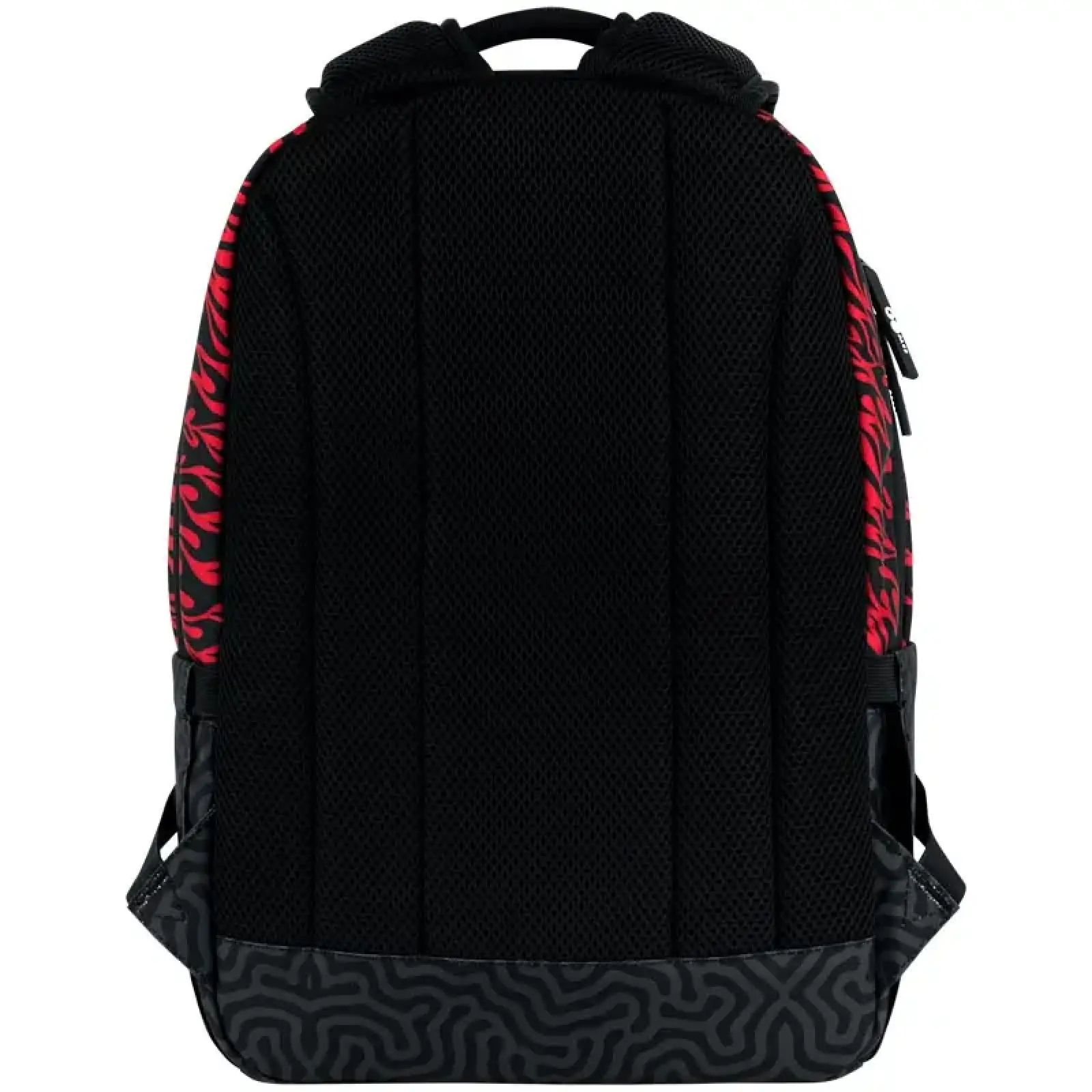 Рюкзак GoPack Teens 135M-4 GO26-135M-4