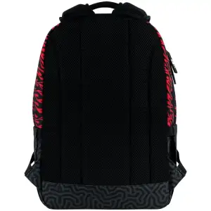 Рюкзак GoPack Teens 135M-4 GO26-135M-4