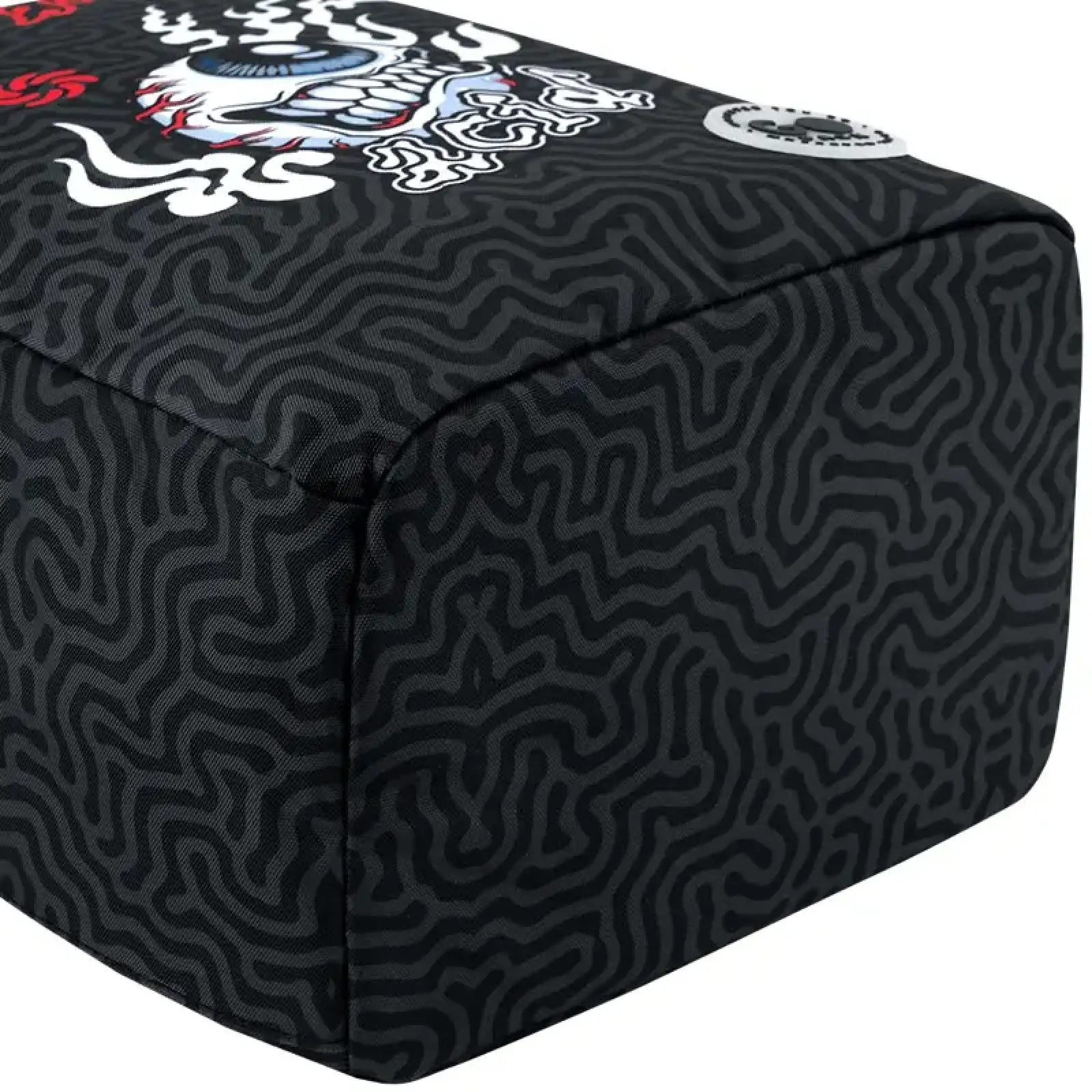 Рюкзак GoPack Teens 135M-4 GO26-135M-4