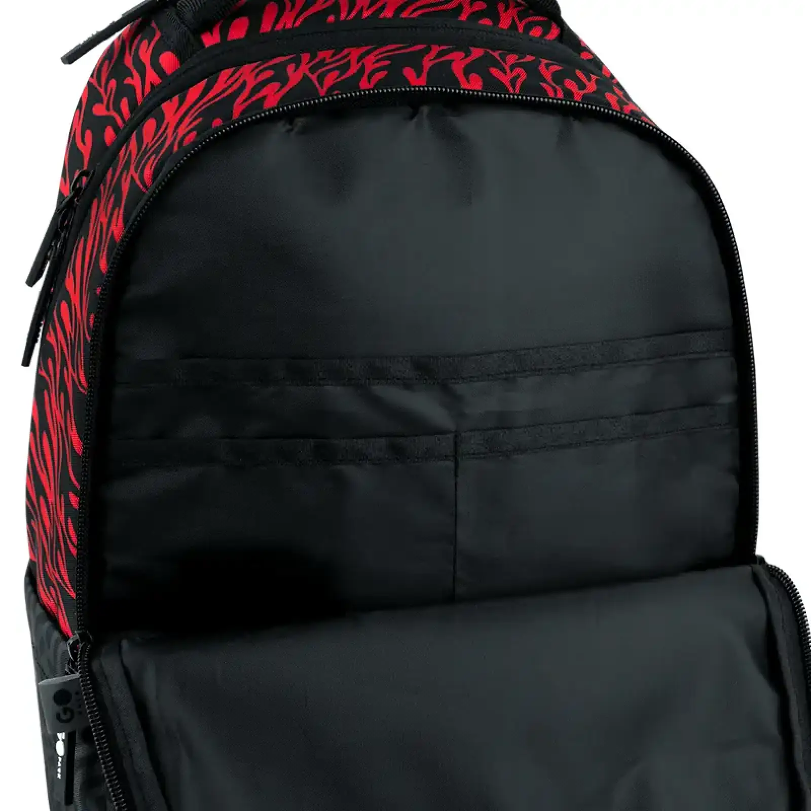 Рюкзак GoPack Teens 135M-4 GO26-135M-4