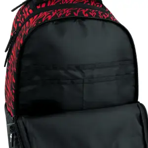 Рюкзак GoPack Teens 135M-4 GO26-135M-4