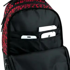 Рюкзак GoPack Teens 135M-4 GO26-135M-4