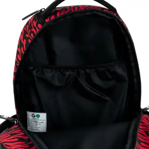 Рюкзак GoPack Teens 135M-4 GO26-135M-4