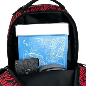 Рюкзак GoPack Teens 135M-4 GO26-135M-4