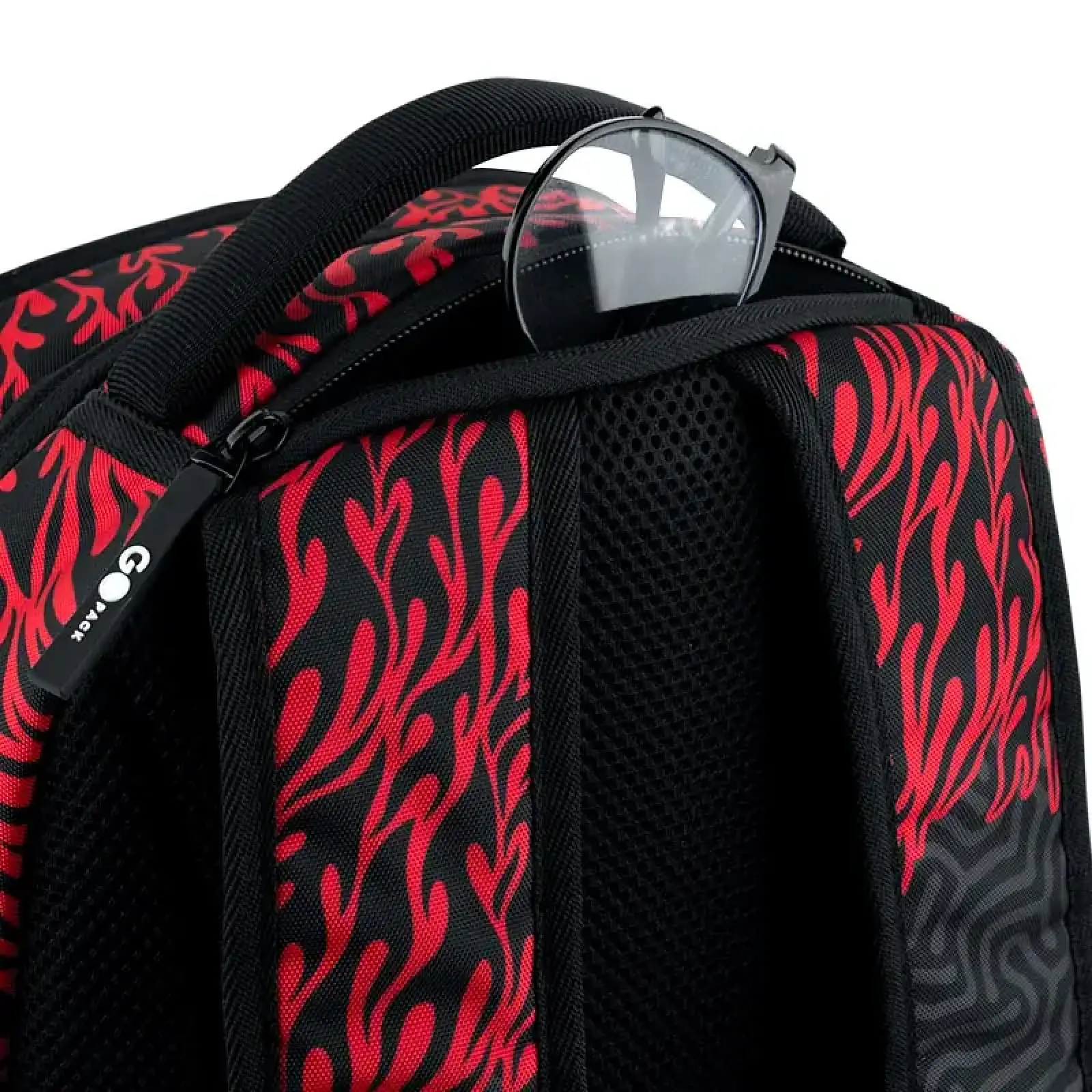 Рюкзак GoPack Teens 135M-4 GO26-135M-4