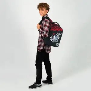 Рюкзак GoPack Teens 135M-4 GO26-135M-4