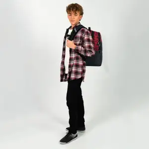 Рюкзак GoPack Teens 135M-4 GO26-135M-4
