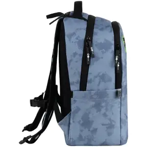 Рюкзак GoPack Teens 135M-5 GO26-135M-5