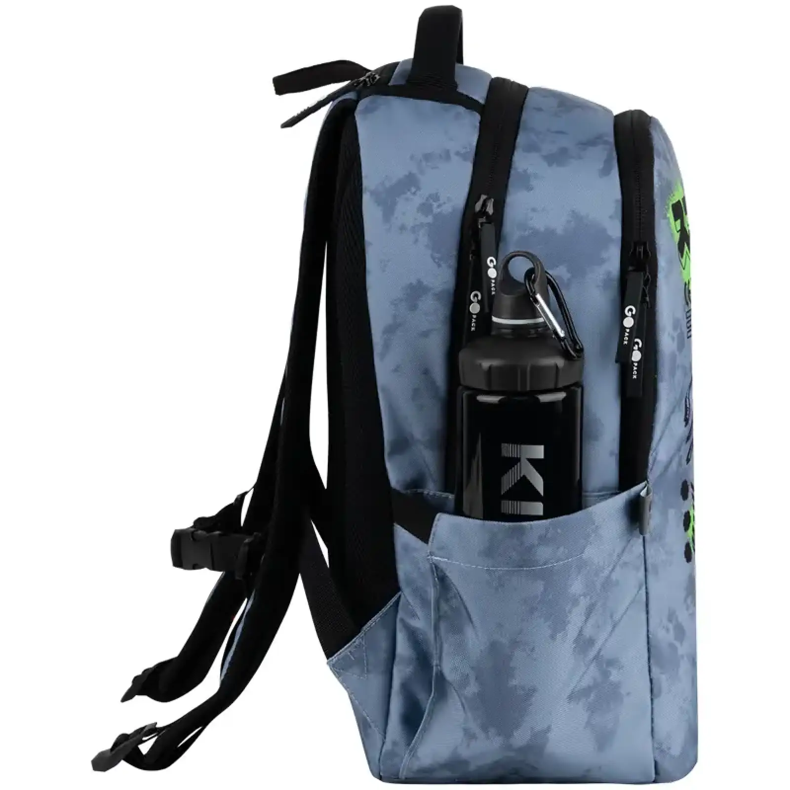Рюкзак GoPack Teens 135M-5 GO26-135M-5