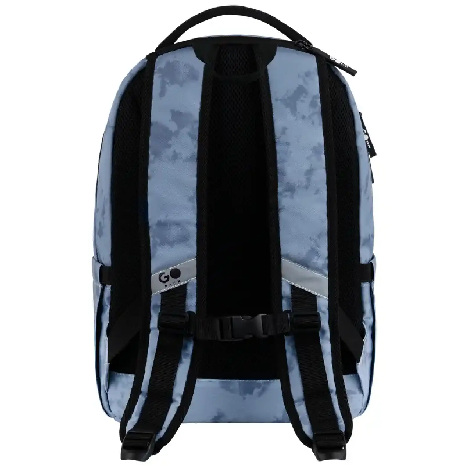 Рюкзак GoPack Teens 135M-5 GO26-135M-5
