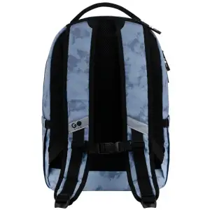 Рюкзак GoPack Teens 135M-5 GO26-135M-5