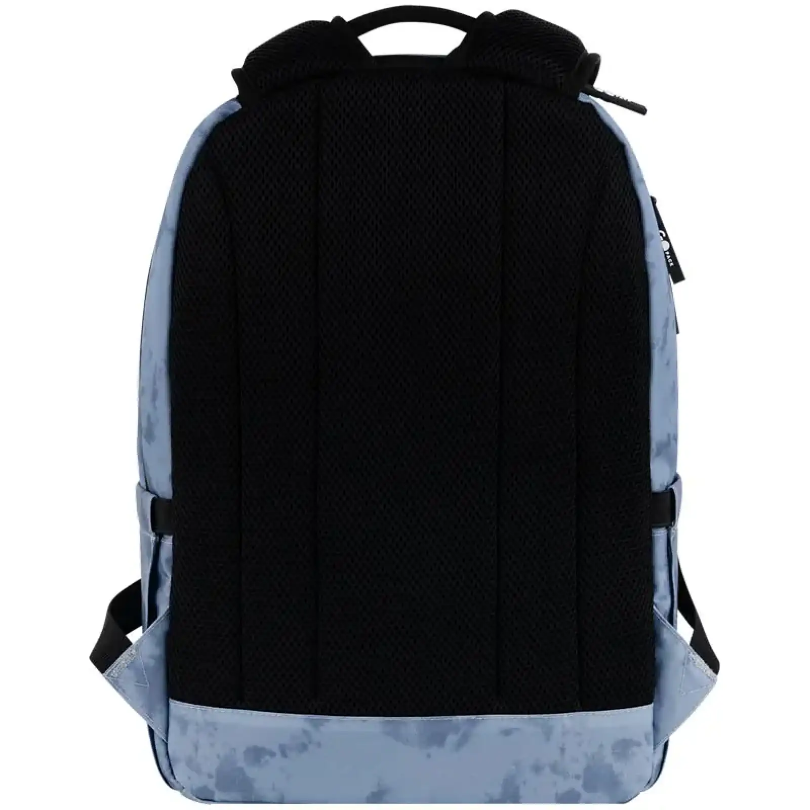 Рюкзак GoPack Teens 135M-5 GO26-135M-5
