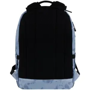 Рюкзак GoPack Teens 135M-5 GO26-135M-5