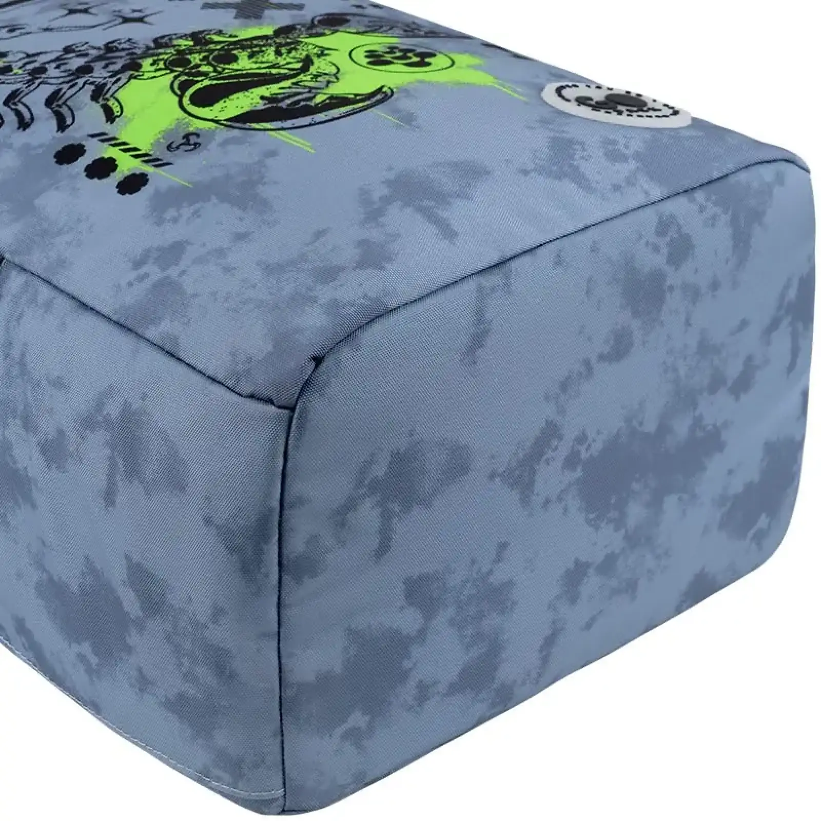 Рюкзак GoPack Teens 135M-5 GO26-135M-5