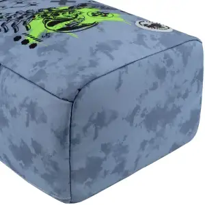 Рюкзак GoPack Teens 135M-5 GO26-135M-5