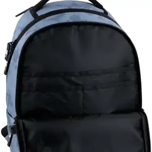 Рюкзак GoPack Teens 135M-5 GO26-135M-5