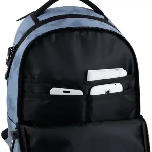 Рюкзак GoPack Teens 135M-5 GO26-135M-5