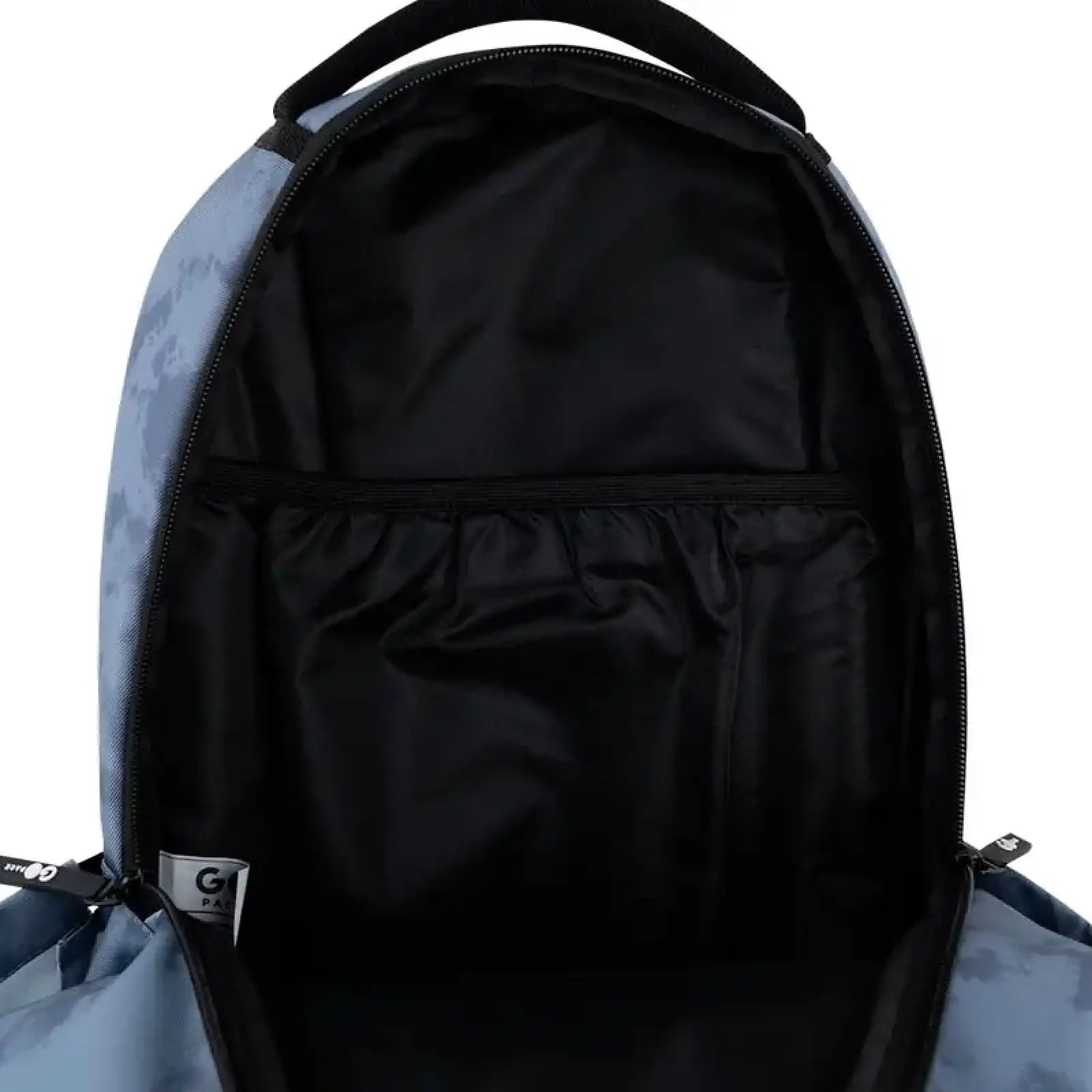 Рюкзак GoPack Teens 135M-5 GO26-135M-5