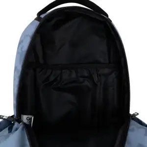 Рюкзак GoPack Teens 135M-5 GO26-135M-5