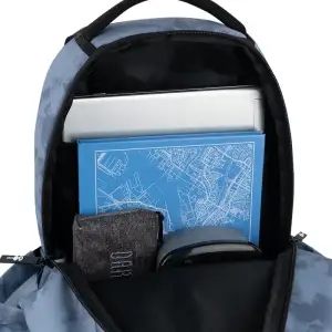 Рюкзак GoPack Teens 135M-5 GO26-135M-5