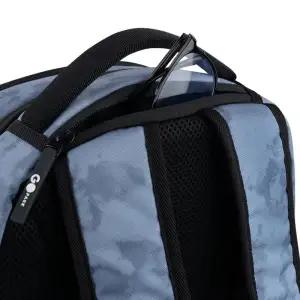 Рюкзак GoPack Teens 135M-5 GO26-135M-5