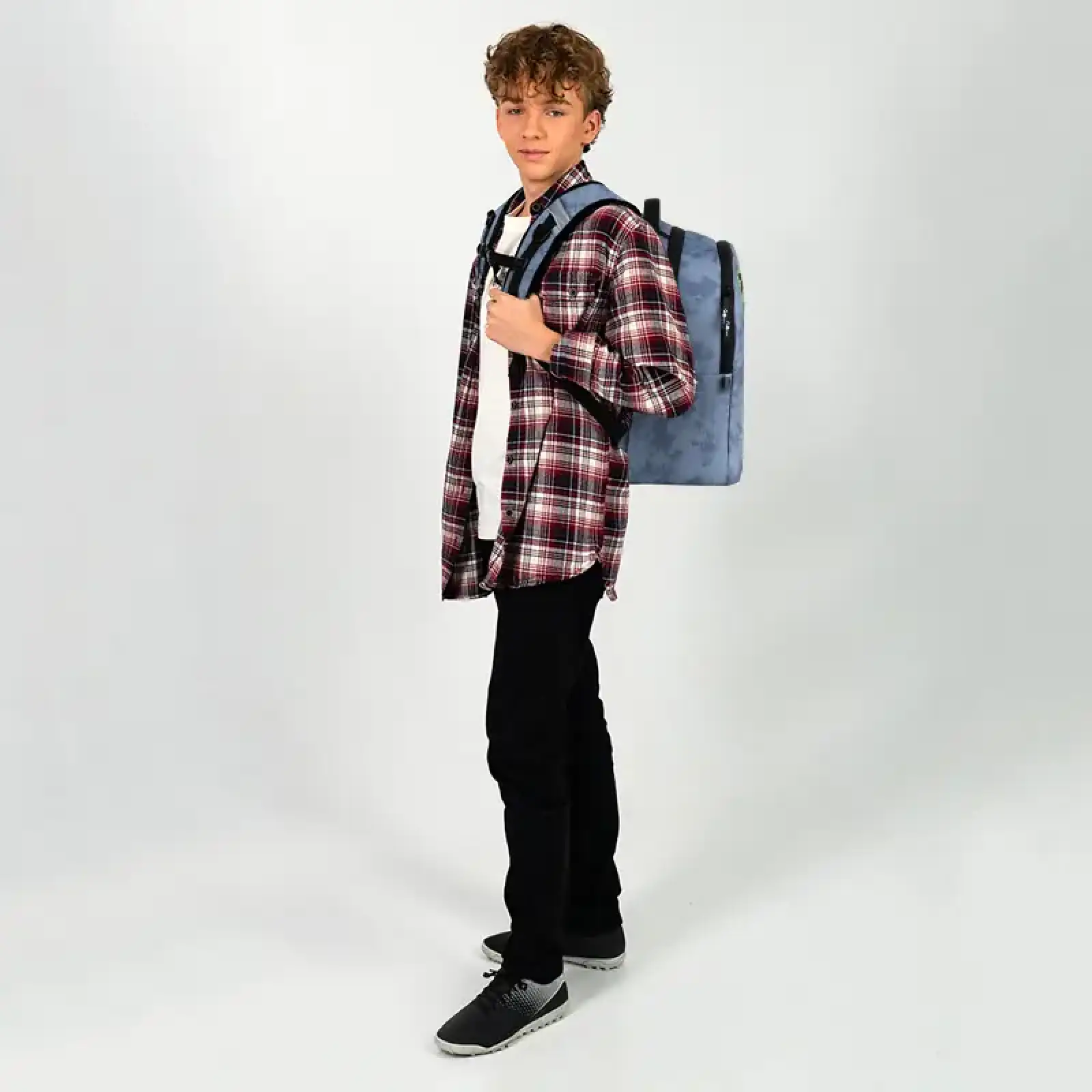 Рюкзак GoPack Teens 135M-5 GO26-135M-5