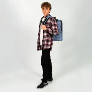 Рюкзак GoPack Teens 135M-5 GO26-135M-5