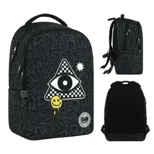 Рюкзак GoPack Teens 135M-6 GO26-135M-6