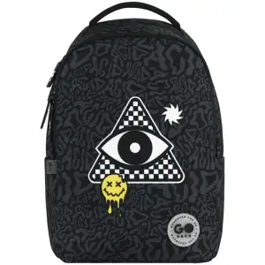 Рюкзак GoPack Teens 135M-6 GO26-135M-6