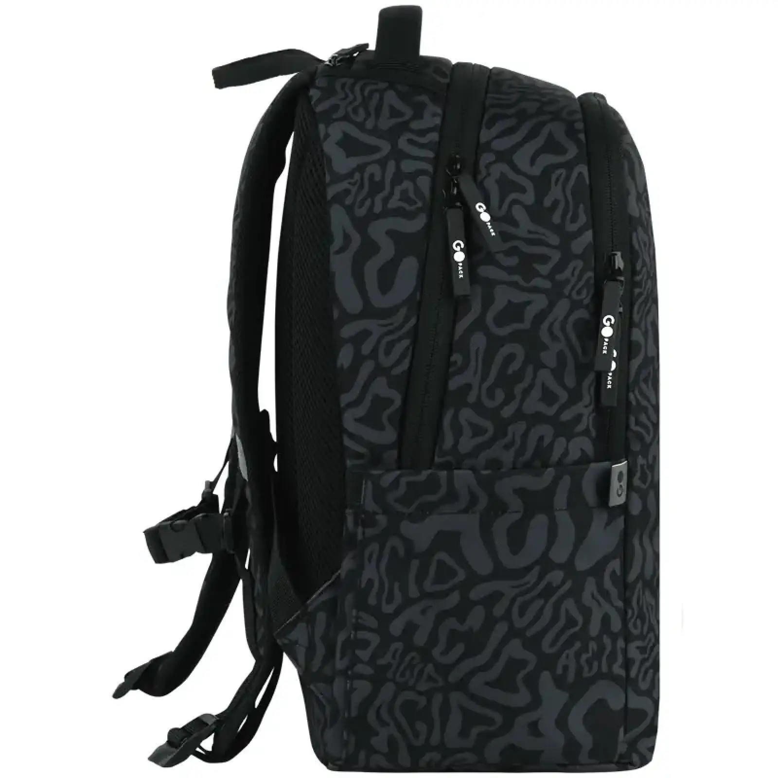 Рюкзак GoPack Teens 135M-6 GO26-135M-6