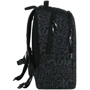 Рюкзак GoPack Teens 135M-6 GO26-135M-6