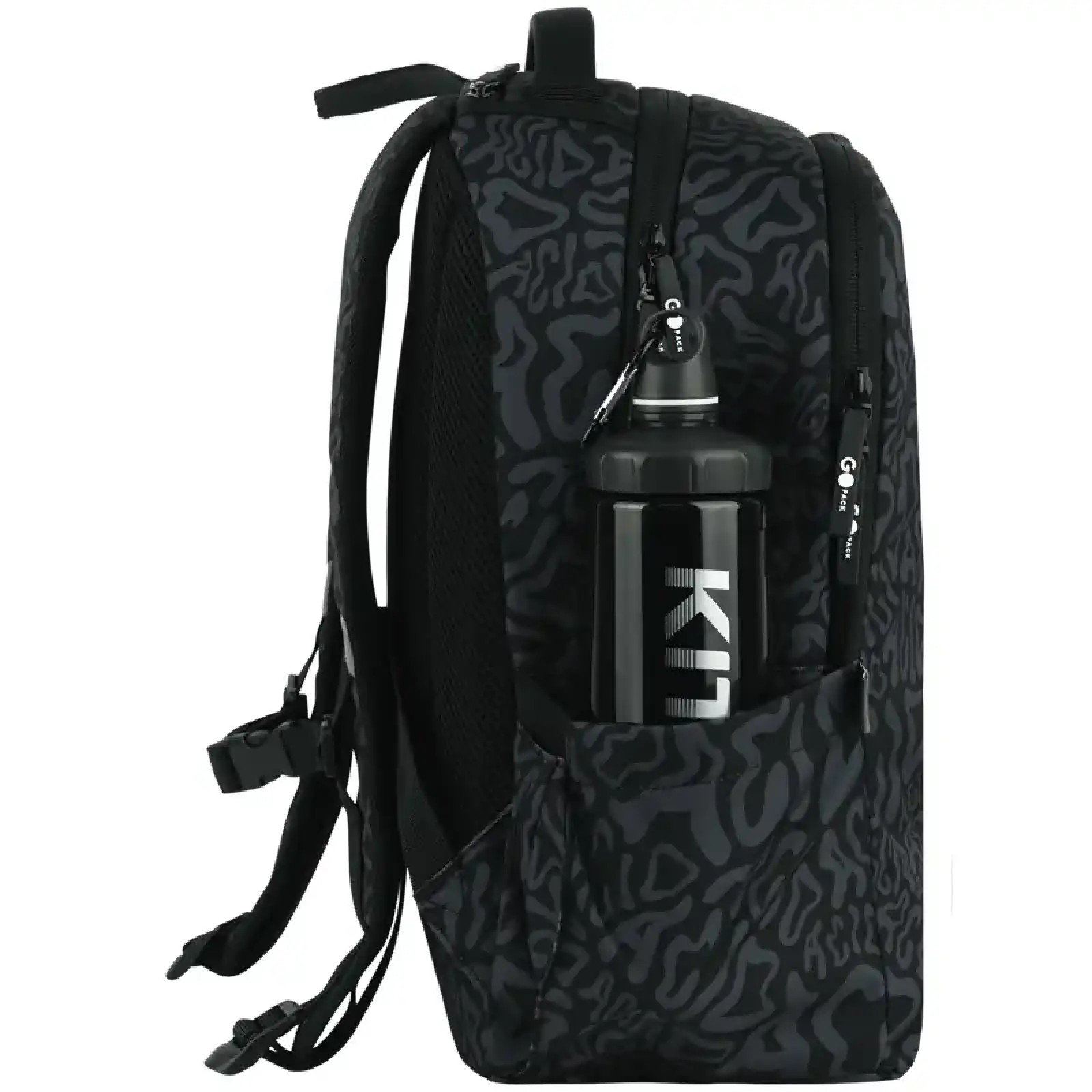 Рюкзак GoPack Teens 135M-6 GO26-135M-6