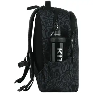 Рюкзак GoPack Teens 135M-6 GO26-135M-6