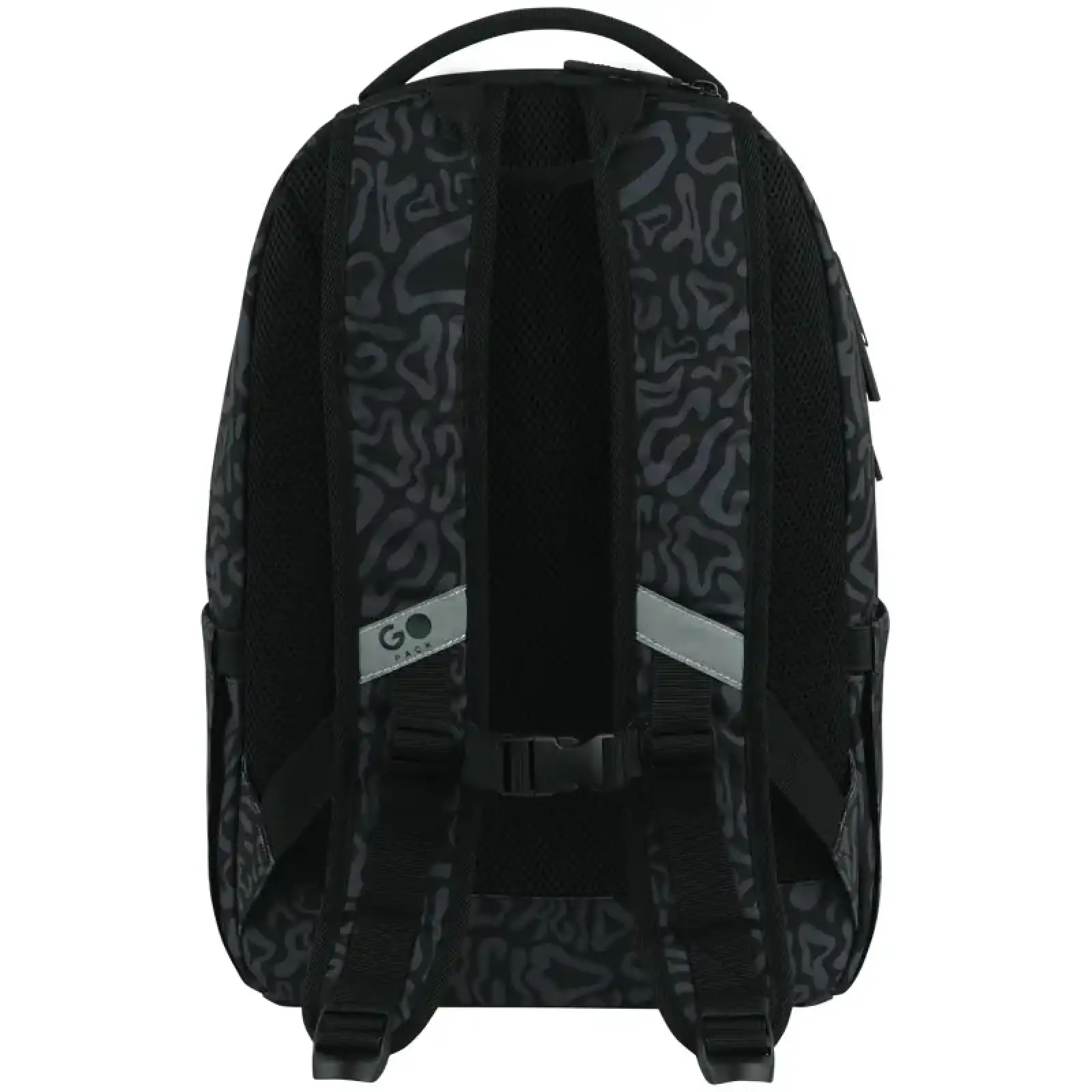 Рюкзак GoPack Teens 135M-6 GO26-135M-6