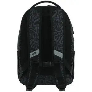 Рюкзак GoPack Teens 135M-6 GO26-135M-6