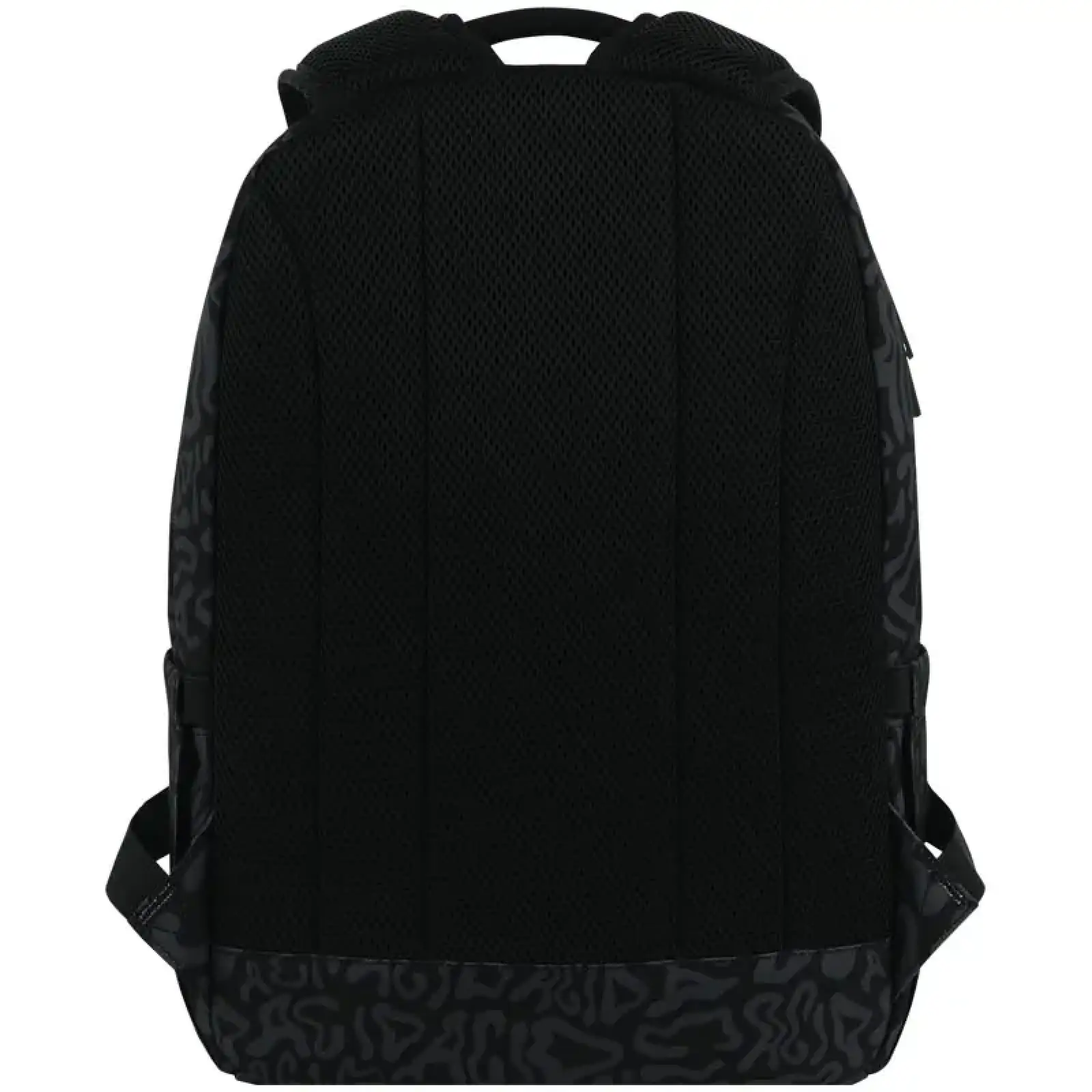 Рюкзак GoPack Teens 135M-6 GO26-135M-6
