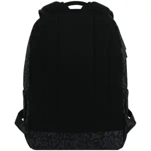 Рюкзак GoPack Teens 135M-6 GO26-135M-6