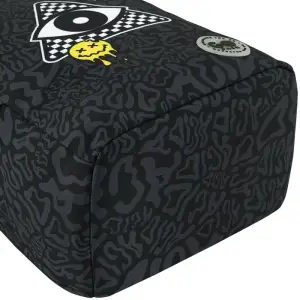 Рюкзак GoPack Teens 135M-6 GO26-135M-6