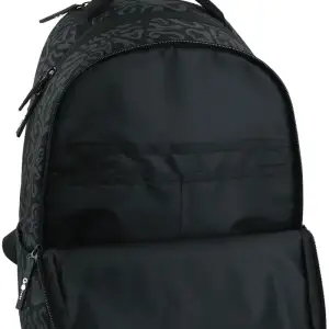 Рюкзак GoPack Teens 135M-6 GO26-135M-6