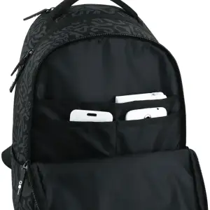 Рюкзак GoPack Teens 135M-6 GO26-135M-6