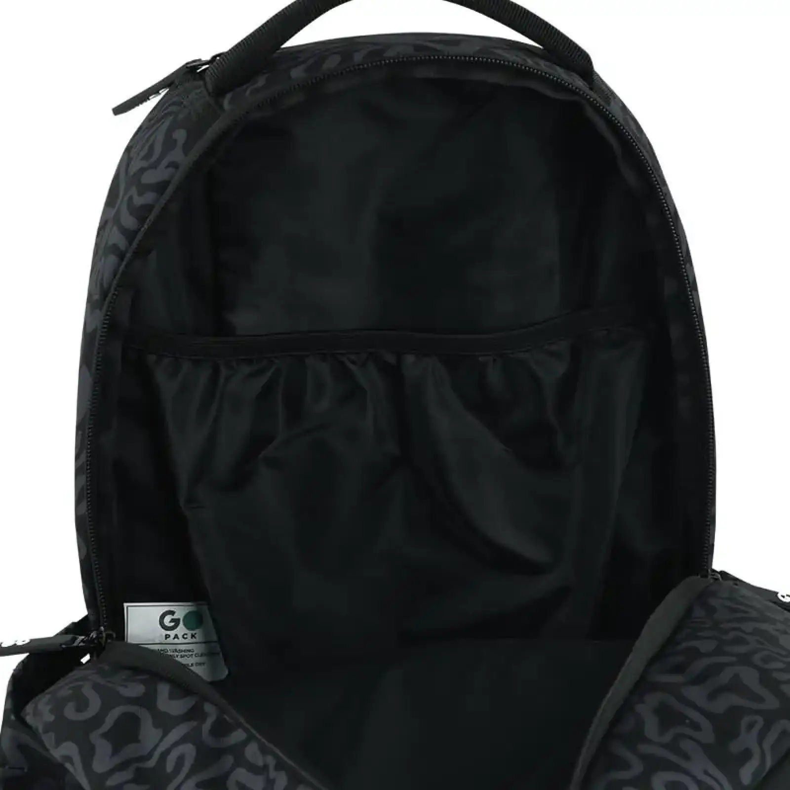 Рюкзак GoPack Teens 135M-6 GO26-135M-6