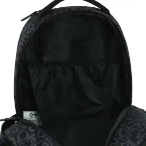 Рюкзак GoPack Teens 135M-6 GO26-135M-6