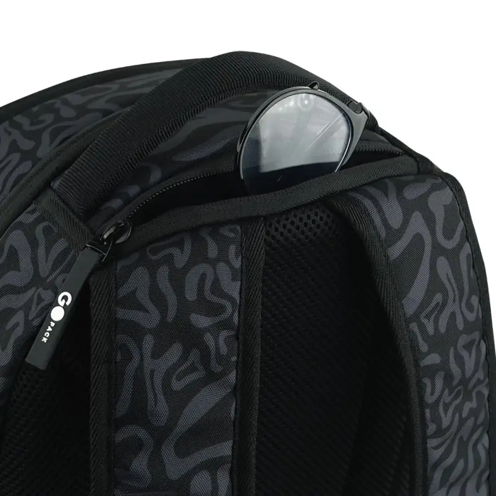Рюкзак GoPack Teens 135M-6 GO26-135M-6