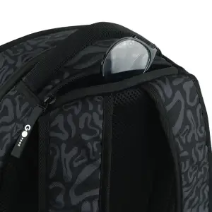 Рюкзак GoPack Teens 135M-6 GO26-135M-6