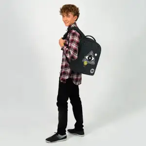 Рюкзак GoPack Teens 135M-6 GO26-135M-6